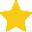 Rating Star